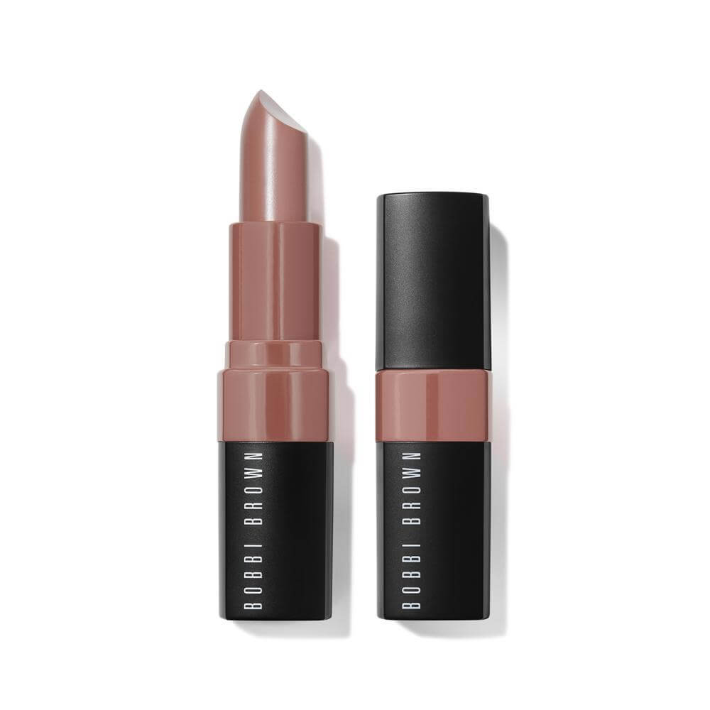 Bobbi Brown Real Nudes Crushed Lip Color